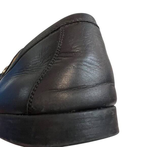 Magnanni loafers Rafa II - Picture 12 of 15